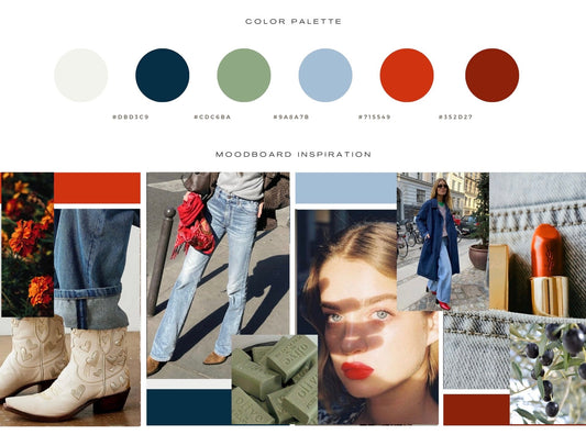 Branding that Feels Like Home