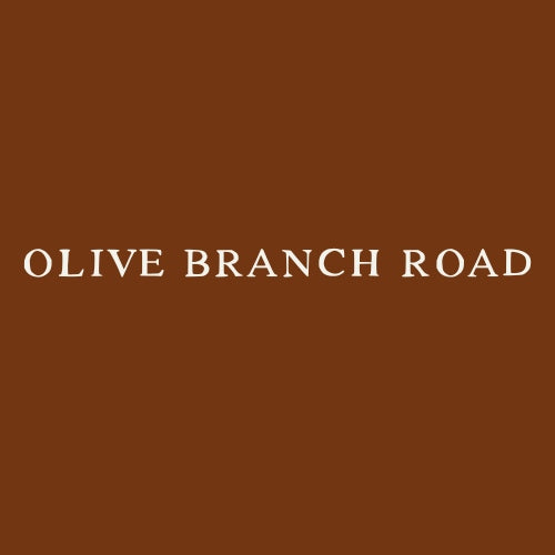 Olive Branch Road Gift Card